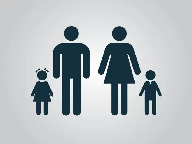 Familiehuset tilbyder forældrekursus for forældre, der oplever, de kommer til at skælde for meget ud, og at der i hverdagen er for mange småkonflikter.